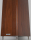 ASW Cantius 512 Nussbaum Hochglanz Aussteller (siehe Details) Stück