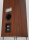 ASW Cantius 512 Nussbaum Hochglanz Aussteller (siehe Details) Stück