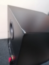 Phonar Veritas s8 NEXT Aktiv Subwoofer | Auspackware siehe Fotos