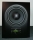 Phonar Veritas s8 NEXT Aktiv Subwoofer | Auspackware siehe Fotos