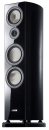 CANTON Vento 896.2 DC ++ GREAT-DEAL-DAYS ++ Schwarz...