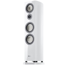 CANTON Vento 896.2 DC ++ GREAT-DEAL-DAYS ++ Weiss...