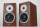 Dynaudio Focus 200 XD Walnuss - Aktiv-Regallautsprecher, Paar | Ausseller, siehe Fotos