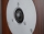 Dynaudio Focus 200 XD Walnuss - Aktiv-Regallautsprecher, Paar | Ausseller, siehe Fotos
