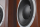Dynaudio Focus 200 XD Walnuss - Aktiv-Regallautsprecher, Paar | Ausseller, siehe Fotos