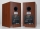 Dynaudio Focus 200 XD Walnuss - Aktiv-Regallautsprecher, Paar | Ausseller, siehe Fotos