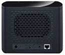 MAGNAT CS 10 Schwarz – Aktiver PC- & AUX-Lautsprecher | Neu