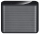 MAGNAT CS 10 Schwarz – Aktiver PC- & AUX-Lautsprecher | Neu