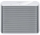 MAGNAT CS 10 Weiß – Aktiver PC- & AUX-Lautsprecher 15 Watt | Neu