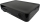 Harman Kardon BDS 575,  5.1 AV-Receiver Verstärker HDMI,Blu-Ray, USB, Bluetooth