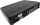 Harman Kardon BDS 575,  5.1 AV-Receiver Verstärker HDMI,Blu-Ray, USB, Bluetooth