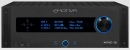 EMOTIVA XMC 2 16-Kanal AV Surround-Sound-Prozessor Dolby Atmos DTSX Cinema AM-FM-Tuner
