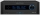 EMOTIVA XMC 2 16-Kanal AV Surround-Sound-Prozessor Dolby Atmos DTSX Cinema AM-FM-Tuner