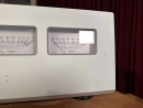Luxman M-700u - HighEnd 2-Kanal-Endstufe | Aussteller