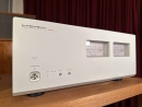 Luxman M-700u - HighEnd 2-Kanal-Endstufe | Aussteller