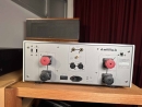 Luxman M-700u - HighEnd 2-Kanal-Endstufe | Aussteller