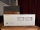 Luxman M-700u - HighEnd 2-Kanal-Endstufe | Aussteller