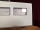 Luxman M-700u - HighEnd 2-Kanal-Endstufe | Aussteller