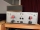 Luxman M-700u - HighEnd 2-Kanal-Endstufe | Aussteller
