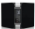 BLUESOUND - VAULT V500 Schwarz - Musik-Streaming-Player mit 1TB Festplatte, UVP war 999 € | Auspackware, sehr gut