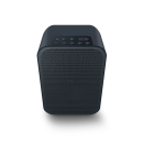 Bluesound PULSE FLEX 2i Schwarz - Der portable und...