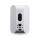Bluesound PULSE FLEX 2i Weiß - Der portable und flexible Streaming-Lautsprecher für Zuhause und unterwegs, UVP 349 €