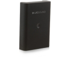 Bluesound BP100 Schwarz - Optionaler Akku für Pulse Flex | Neu