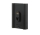 Bluesound BP100 Schwarz - Optionaler Akku für Pulse Flex | Neu