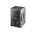 FOCAL Shape 65 Schwarz Aktiver Nahfeldmonitor, Stück UVP 879,41 €