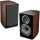 Wharfedale Diamond 11.2 Walnuss NEU Regallautsprecher PAAR UVP 349 €