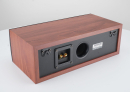 Jamo S 62 CEN Dark Apple - Centerlautsprecher | Aussteller, siehe Fotos
