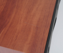Jamo S 62 CEN Dark Apple - Centerlautsprecher | Aussteller, siehe Fotos