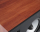 Jamo S 62 CEN Dark Apple - Centerlautsprecher | Aussteller, siehe Fotos