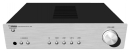 SYSTEM FIDELITY SA-300SE Vollverstärker HARMAN KARDON Omni Adapt Bluetooth UVP war 698,00