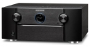 Marantz SR7009 Schwarz Aussteller ohne OVP 9.2-Kanal Netzwerk AV Receiver