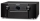 Marantz SR7009 Schwarz Aussteller ohne OVP 9.2-Kanal Netzwerk AV Receiver