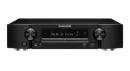Marantz NR1509 schwarz Neu 5.1 AV Verstärker Heimkino