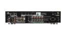 Marantz NR1509 schwarz Neu 5.1 AV Verstärker Heimkino