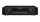 Marantz NR1509 schwarz Neu 5.1 AV Verstärker Heimkino