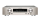 Marantz NR1509 silber Neu 5.1 AV Verstärker Heimkino