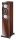 MAGNAT Signature 905 ++ GREAT-DEAL-DAYS ++ Macassar Stück Neu | UVP 1299 €