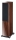 MAGNAT Signature 905 ++ GREAT-DEAL-DAYS ++ Macassar Stück Neu | UVP 1299 €