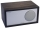 Tivoli Audio Companion Schwarz-Silber Zusatzlautsprecher Stereo-Erweiterung