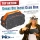 Mac Audio BT Wild 801 Schwarz-Orange Vollaktiver Bluetooth-Lautsprecher Akku UVP 79,99 €