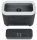 Mac Audio BT Elite 5000 Schwarz-Silber Bluetooth-Lautsprecher Akku AUX IN UVP 129 €