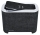 Mac Audio BT Elite 5000 Schwarz-Silber Bluetooth-Lautsprecher Akku AUX IN UVP 129 €