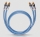 OEHLBACH XXL Series 2-150 1,5 m NF-Audio Cinch Art.-Nr. 13204