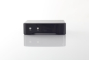 Rega Planar 6, HighEnd Plattenspieler mit RB330-Tonarm inkl. NEO PSU Netzteil