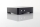 Rega Planar 6 Schwarz, HighEnd Plattenspieler mit RB330-Tonarm inkl. NEO PSU Netzteil