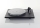 Rega Planar 6 Schwarz, HighEnd Plattenspieler mit RB330-Tonarm inkl. NEO PSU Netzteil